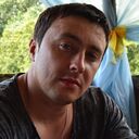  ,   Valera, 39 ,     , c 