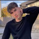  ,   Teodor, 21 ,   ,   