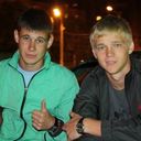 ���������� ��������, ���� ������� ��� ��������, 38 ���, ������������ ��� ������