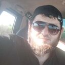  --,   , 39 ,   ,   