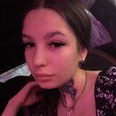  ,   , 20 ,     , c 