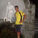  ,   Artembv, 33 ,   ,   , c , 