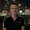 ���������� ������������, ���� ����� �������, 24 ����, ������������ ��� ������, ����� � ���������