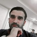  ,   Hamid, 41 ,   ,   , c , 