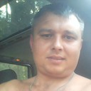 ���������� �����������, ���� ������� ���, 39 ���, ������������ ��� ������, ����� � ���������, c�������� ���������