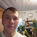  ,   , 30 ,     , c , 