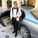  ,   Baley, 44 ,   ,   