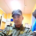  ,   , 59 ,   ,   