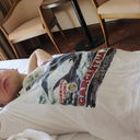 ���������� ������, ���� ������� ���������, 40 ���, ������������ ��� ������, ����� � ���������, c�������� ���������