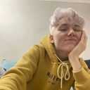 ���������� �����, ���� ������� ������, 22 ����, ������������ ��� ������, ����� � ���������, c�������� ���������, ���������