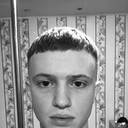 ���������� ������, ���� ������� �����, 27 ���, ������������ ��� ������, ����� � ���������, c�������� ���������