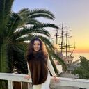  ,   Nadezhda, 47 ,   c 