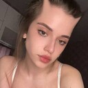 ���������� ������, ���� ������� ����������, 26 ���, ������������ ��� ������, ����� � ���������