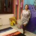  ,   Mila, 59 ,   ,   , c 