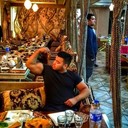 ���������� �������, ���� ������� Suhrob, 32 ����, ������������ ��� ������, ����� � ���������, c�������� ���������