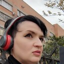 ���������� ������-��-����, ���� ������� �������, 46 ���, ������������ ��� ����� � ���������, c�������� ���������