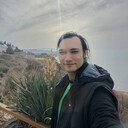  ,   Roman, 37 ,     , c 