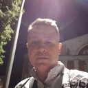 ���������� ��������, ���� ������� Romik, 36 ���, ������������ ��� ����� � ���������, c�������� ���������