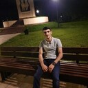 ,   Sim, 28 ,   ,   