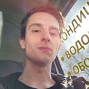 ���������� ������, ���� ������� ������, 27 ���, ������������ 