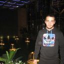 ���������� ������, ���� ������� Jan, 43 ����, ������������ ��� ������, ����� � ���������, c�������� ���������