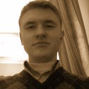 ���������� �������, ���� ������� ������, 35 ���, ������������ ��� ���������