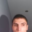  ,   , 31 ,  
