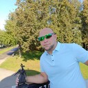 ���������� ��������, ���� ������� �����, 39 ���, ������������ ��� ������, ����� � ���������, c�������� ���������