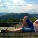 ���������� ������ ��������, ���� ������� �������, 40 ���, ������������ ��� ������, ����� � ���������