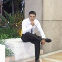 ���������� ������, ���� ������� ������, 31 ���, ������������ ��� ����� � ���������, c�������� ���������