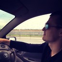 ���������� �����, ���� ������� ������, 32 ����, ������������ ��� ������, ����� � ���������, c�������� ���������