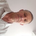  ,   , 58 ,     , c 
