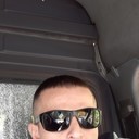 ���������� ������ ���, ���� ������� ��������, 41 ���, ������������ ��� ������, ����� � ���������, c�������� ���������