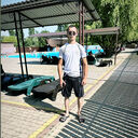  ,   , 23 ,     , c , 