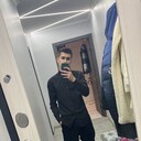  ,   , 23 ,   ,   , c , 