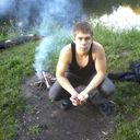 ���������� ������, ���� ������� ������, 31 ���, ������������ ��� ������