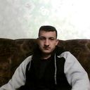 ���������� ���������, ���� ������� �������, 45 ���, ������������ ��� ������