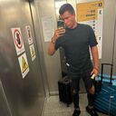  ,   SpOrtIkK, 33 ,   ,   , 