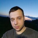 ���������� �����-���������, ���� ������� Ruslan, 39 ���, ������������ ��� ������, ����� � ���������, c�������� ���������