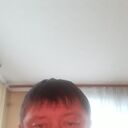  ,   , 45 ,   ,   , c , 