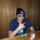 ���������� ����, ���� ������� ����, 39 ���, ������������ ��� ������