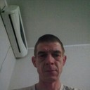  ,   , 54 ,   