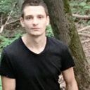 ���������� ������-��-����, ���� ������� ����, 31 ���, ������������ ��� ������, ����� � ���������, c�������� ���������, ���������