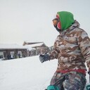 ���������� �����-���������, ���� ������� ����������, 36 ���, ������������ ��� ������, ����� � ���������, c�������� ���������