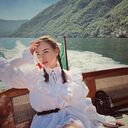 ���������� ������������, ���� ������� ����������, 29 ���, ������������ ��� ������, ����� � ���������