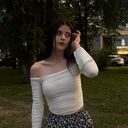 ���������� ���������, ���� ������� ���� �������, 22 ����, ������������ ��� ������, ����� � ���������