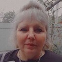  ,   , 50 ,     , c 