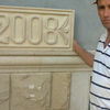  ,   Nazir, 50 ,   ,   , c 