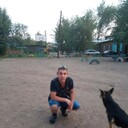 ���������� ������-��-����, ���� ������� ���������, 29 ���, ������������ ��� ������, ����� � ���������