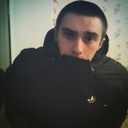  ,   , 28 ,   ,   , c 